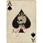 Kingslayer Clothing