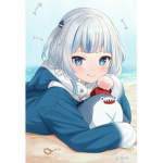 Re-Zero
