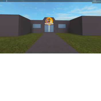 The ########## [ Five ###### At ######"#