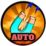 Game Pass Thumbnail