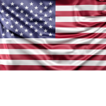 [Chespool Highway] New America