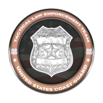 [US:CG] Tactical Law Enforcement Team