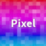 Pixel Legends