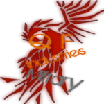 QF. Military