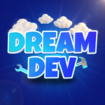 DreamDev Group Thumbnail