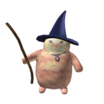 Wacky Roblox Games
