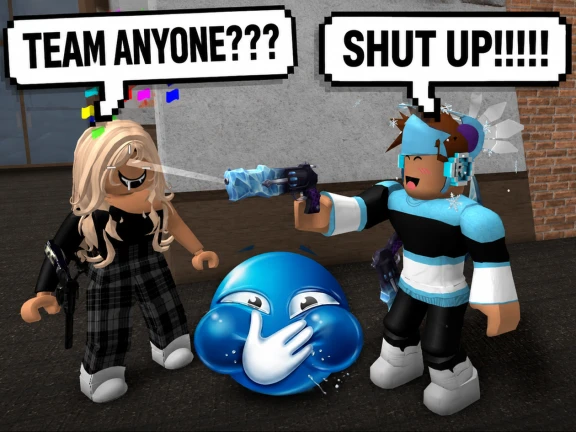 Thumbnail removed