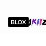 Blox~skiiz