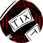 Game Pass Thumbnail