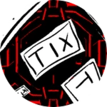 Game Pass Thumbnail