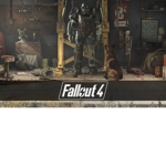 FALLOUT FAN CLUB AND STUDIOS