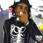Suicidal Club