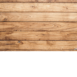 Wood army