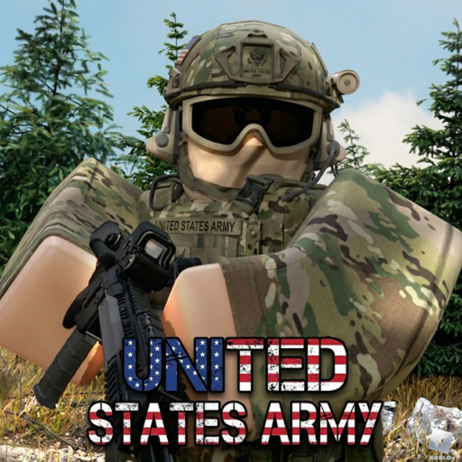 Brazilian Army