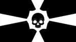 El Imperio Calavera
