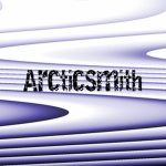 ArcticSmith