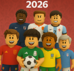 FIFA world cup