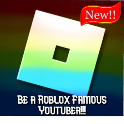 Famous Youtubers Morphs