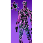 Im alex premium