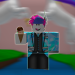 Cliff Ice Cream™
