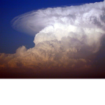 STORMNIGHTS