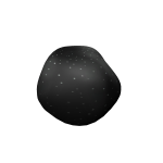 Some Expensive Coal