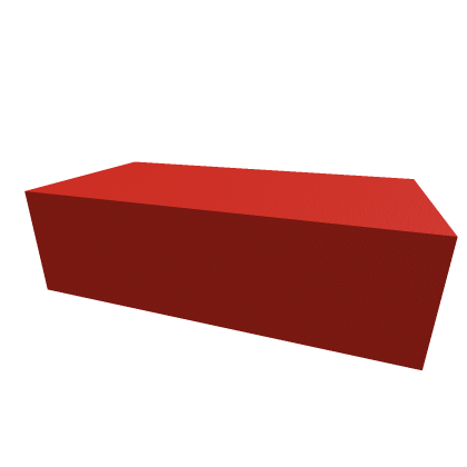Lava