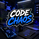 CodeChoas
