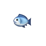 "Fish Land"