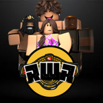 [RWL] Ro Wrestling Legends