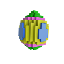 Egg Opening Simulator [BETA] RELEASE!!!!! icon