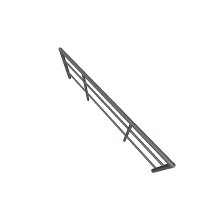 Rail