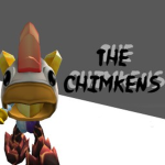 [TC] The Chimkens