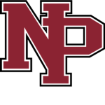 The NP Squad