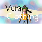 Vera Clothing