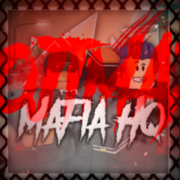 Mafia HQ