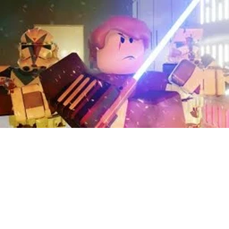 Star wars | 2050 | NEW icon
