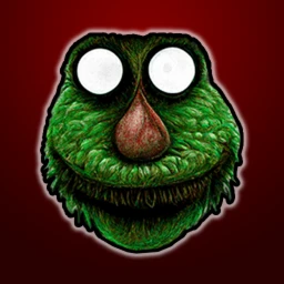 BIÊN BẢN icon