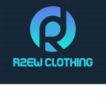 R2ew's Clothing