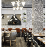 Queen V's Kingdom Resturant