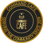 Command Cafe