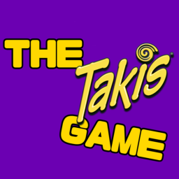 The TAKI GAME