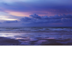 Sunset_Aesthetic