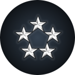 General of the Air Force