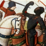 The 100 Years' War