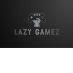 Lazy Games Official