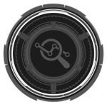 Scientific Department | Area-103