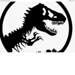 Dino World Studios