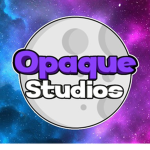 Opaque Studios