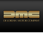 DeLorean Motor Company (DMC)